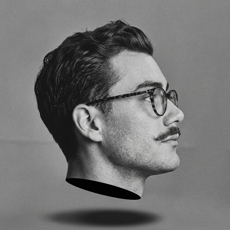 Emre Namil